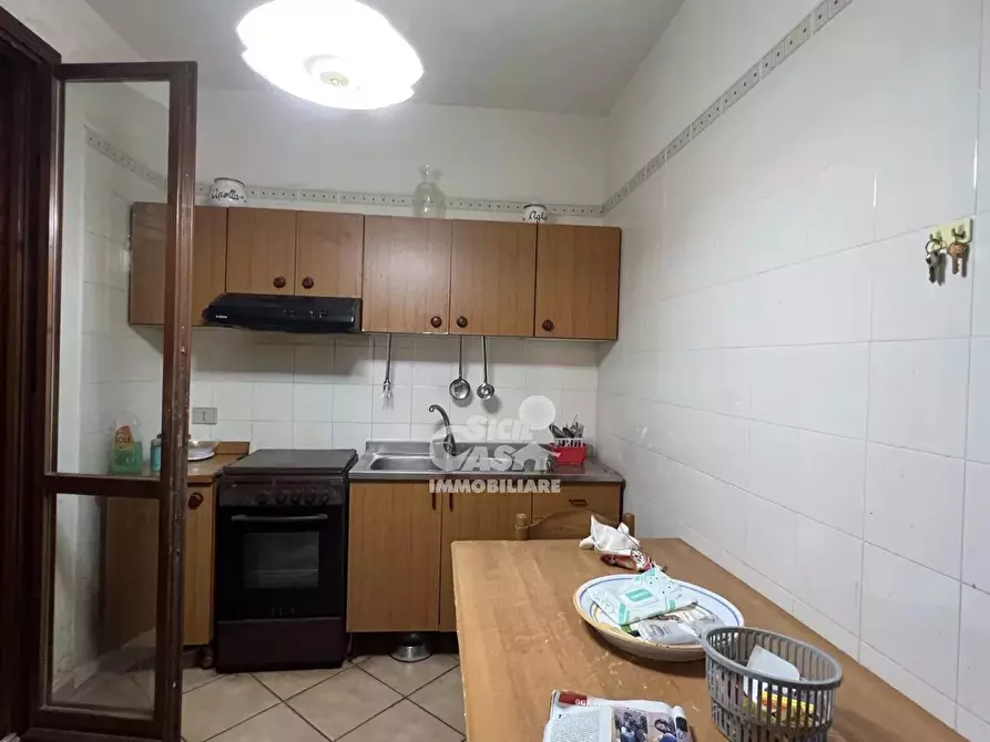 Immagine 21 di Terreno edificabile in affitto  in Contrada Berbaro a Marsala