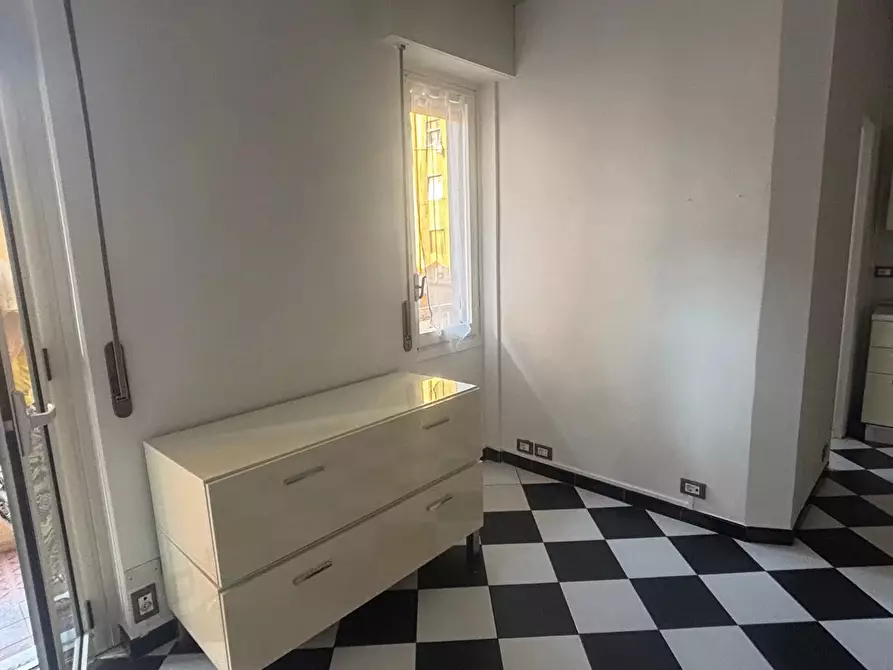 Immagine 17 di Casa trifamiliare in vendita  in Via Giacomo Matteotti, 1 a Ventimiglia