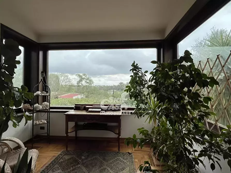 Immagine 24 di Terreno edificabile in vendita  a Marsala