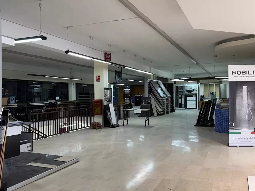 Immagine 15 di Monolocale in vendita  in Andreotta a Altilia