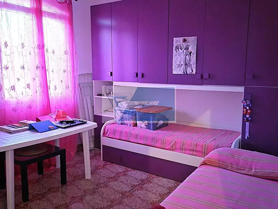 Immagine 7 di Terreno edificabile in vendita  in SP59 a Noto