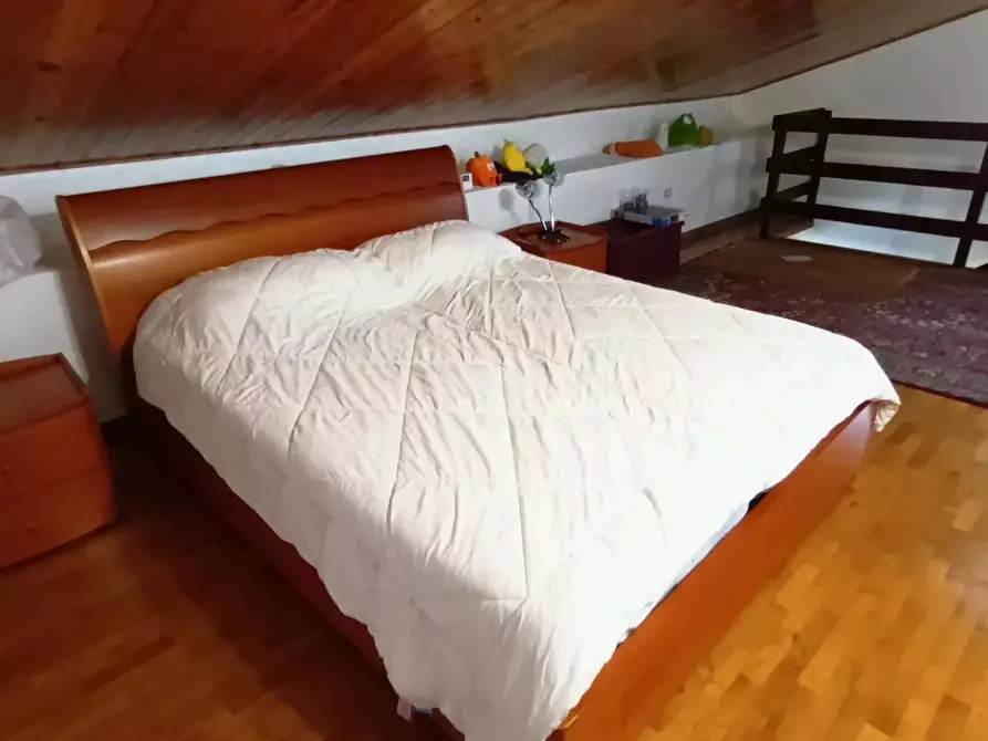 Immagine 31 di Terreno edificabile in vendita  a Refrontolo