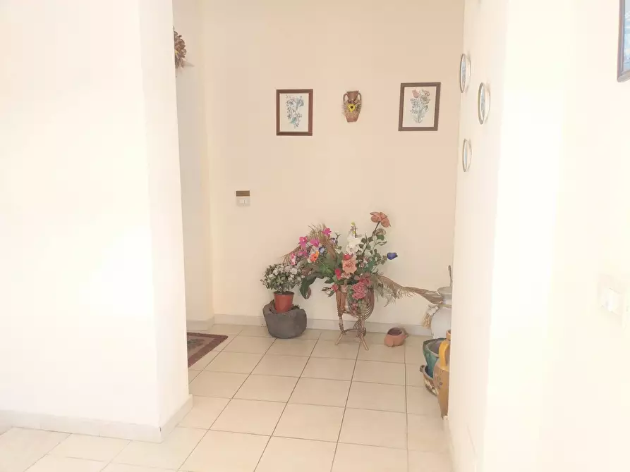 Immagine 18 di Casa trifamiliare in vendita  in Via Olimpia, 4c a Messina