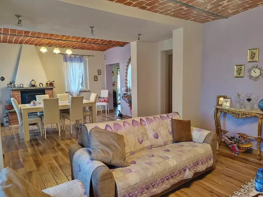 Immagine 9 di Terreno edificabile in vendita  a Alessandria