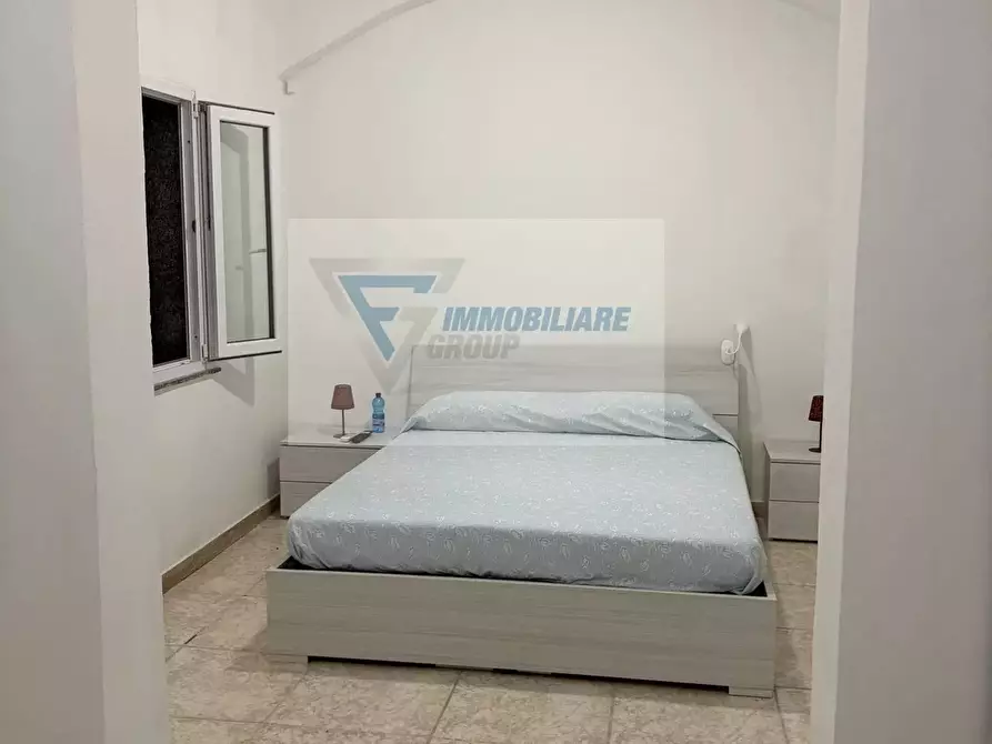 Immagine 25 di Terreno edificabile in vendita  in Traversa Renella a Siracusa