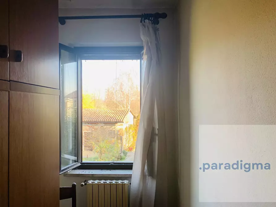 Immagine 13 di Terreno edificabile in vendita  in Frazione Tre Cantoni a Alzano Scrivia