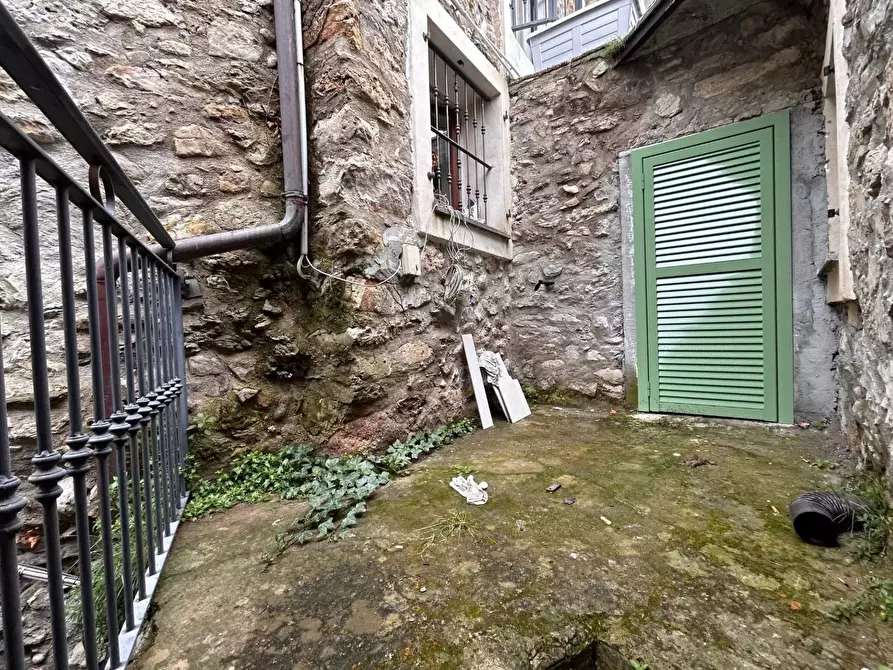 Immagine 16 di Casa trifamiliare in vendita  a Airole