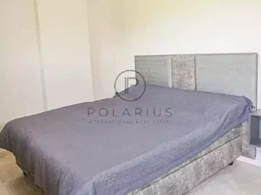Immagine 42 di Terreno edificabile in vendita  in Zocca a Zocca