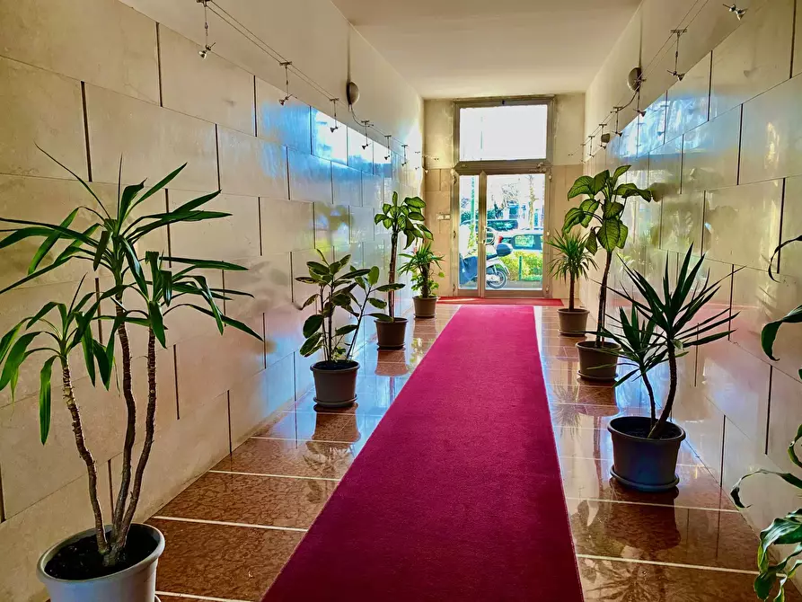 Immagine 1 di Casa trifamiliare in affitto  in Viale Corsica a Milano