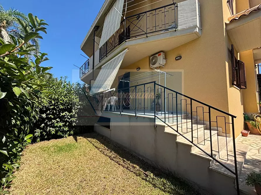 Immagine 3 di Terreno edificabile in vendita  in Via Natale Bonajuto a Siracusa