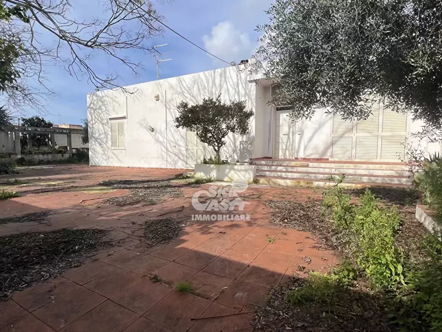 Immagine 58 di Terreno edificabile in vendita  in Contrada Ventrischi a Marsala