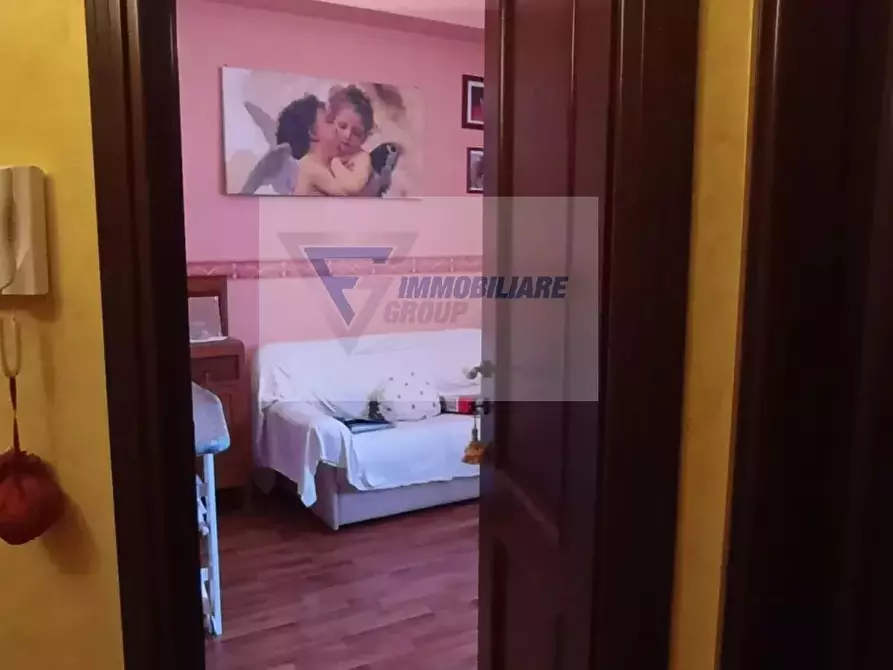 Immagine 67 di Monolocale in vendita  in Via Poggio del Carancino a Siracusa