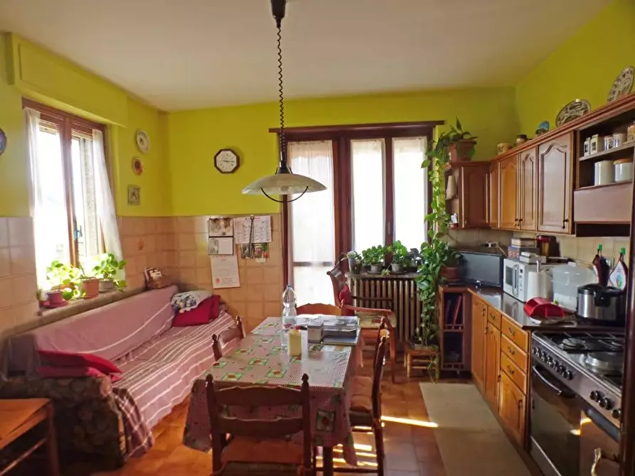 Immagine 5 di Terreno edificabile in vendita  a Barolo