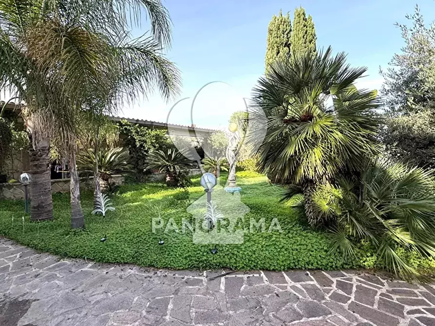 Immagine 9 di Terreno edificabile in vendita  in Contrada Colonna a Balestrate