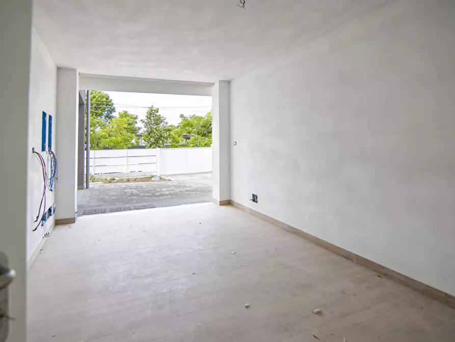 Immagine 50 di Terreno edificabile in vendita  a Albignasego