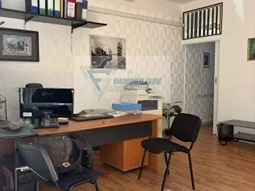 Immagine 3 di Appartamento in vendita  in Ronco II a Viale Zecchino a Siracusa