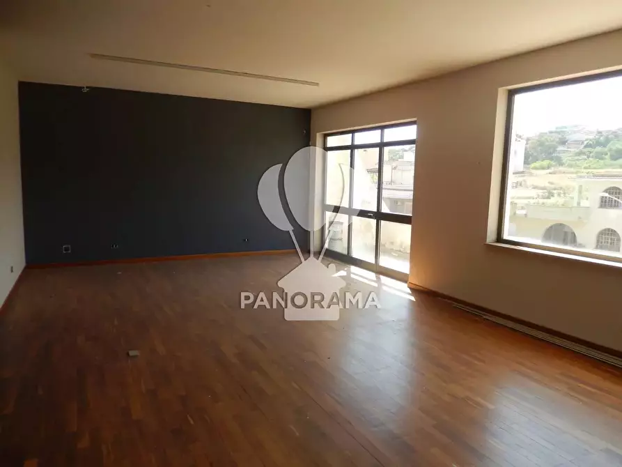 Immagine 16 di Attico in vendita  in Via Madonna del Ponte, 3 a Balestrate