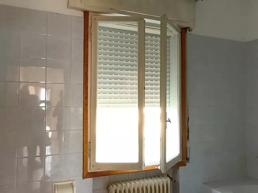 Immagine 24 di Terreno edificabile in vendita  a Sarmede