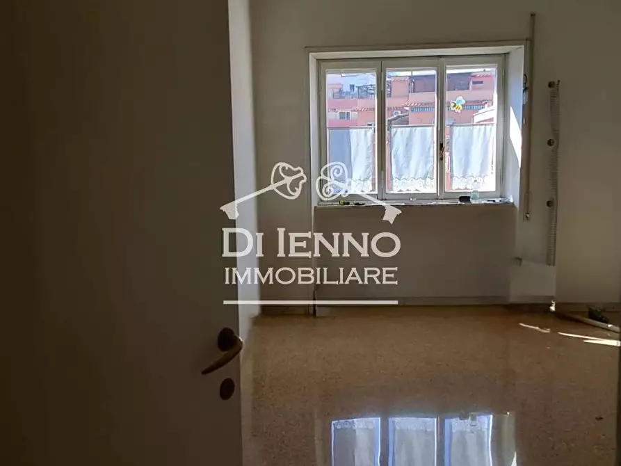 Immagine 3 di Casa trifamiliare in affitto  a Roma