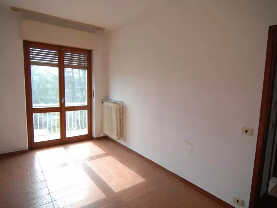 Immagine 8 di Terreno edificabile in vendita  a Barolo