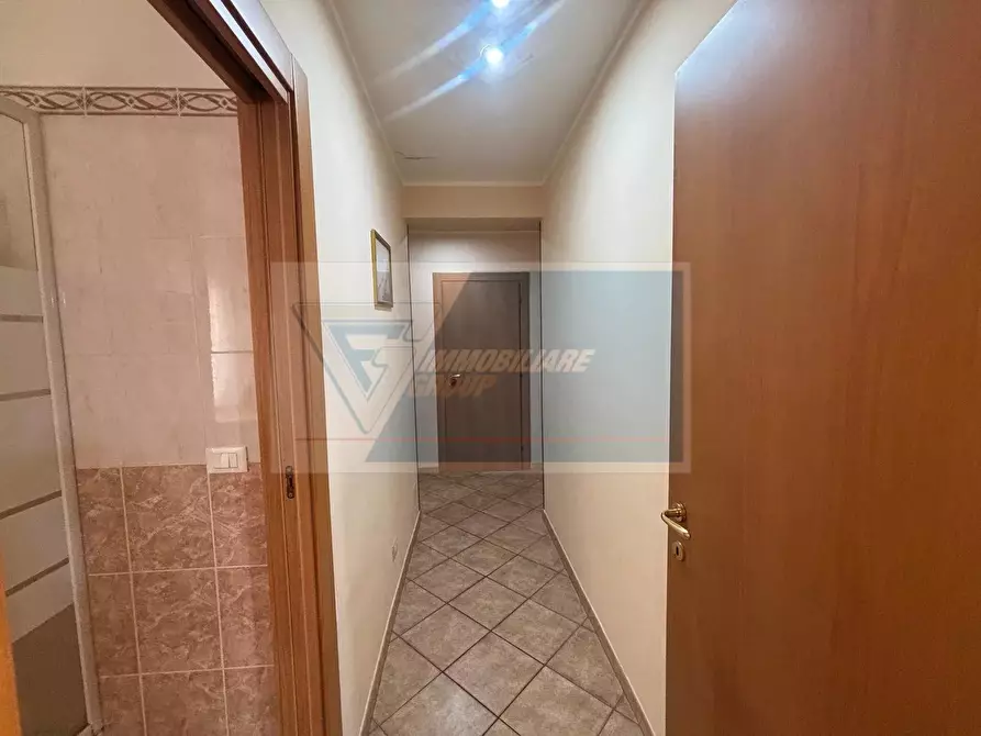 Immagine 9 di Casa trifamiliare in vendita  in Viale Santa Panagia a Siracusa