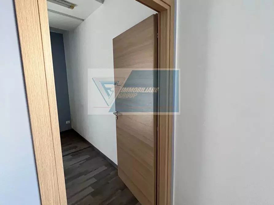 Immagine 15 di Attico in affitto  in Via Piave a Siracusa