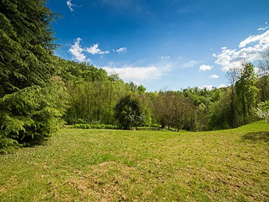 Immagine 32 di Terreno edificabile in vendita  a Refrontolo