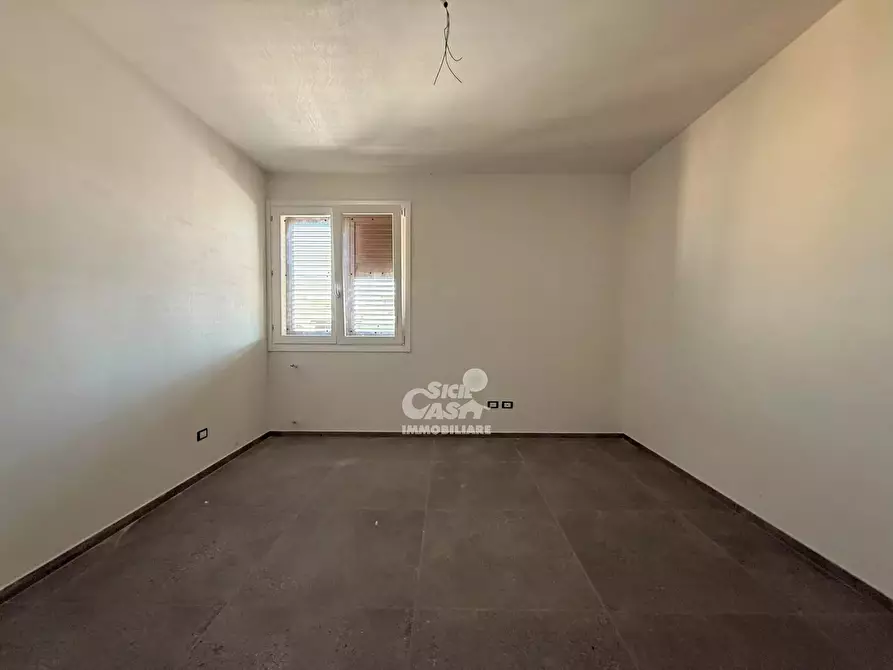 Immagine 25 di Casa trifamiliare in vendita  a Marsala