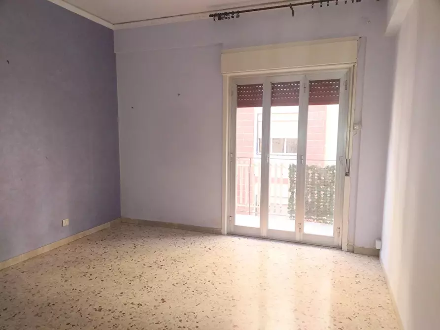 Immagine 12 di Casa trifamiliare in vendita  in Via Adolfo Celi, 65 a Messina