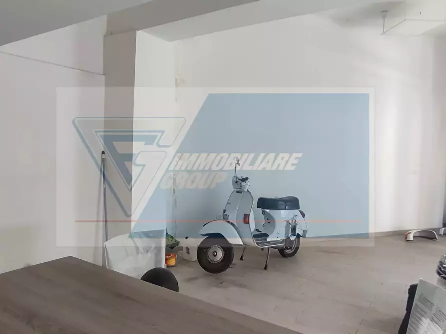 Immagine 10 di Attico in vendita  a Siracusa