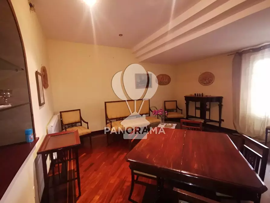 Immagine 17 di Terreno edificabile in vendita  in Contrada Ramo a Partinico