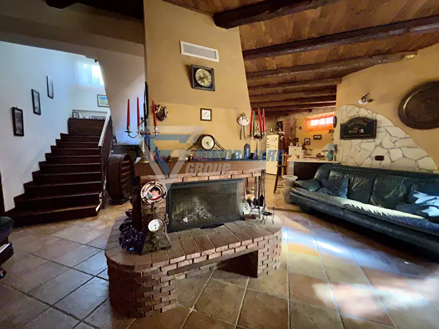 Immagine 8 di Terreno edificabile in vendita  in VIA PAOLO RIO a Siracusa