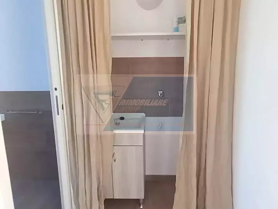 Immagine 12 di Casa trifamiliare in vendita  in Via G. Malfitano a Siracusa