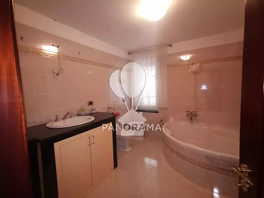 Immagine 12 di Terreno edificabile in vendita  in Contrada Ramo a Partinico
