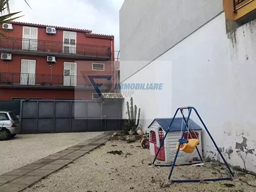 Immagine 11 di Monolocale in vendita  in Via Luigi Capuana a Siracusa