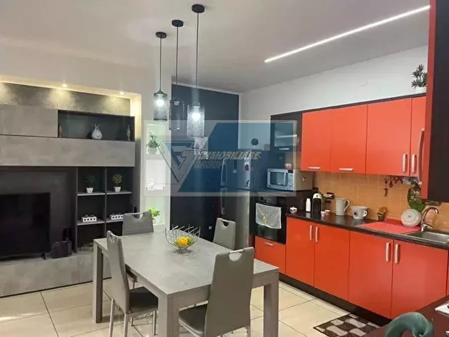 Immagine 5 di Terreno edificabile in vendita  in Via Brancati a Buccheri