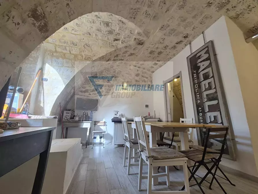 Immagine 6 di Monolocale in vendita  in Ronco Crispi Palazzolo a Buccheri