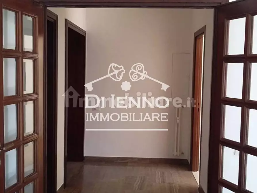 Immagine 7 di Casa trifamiliare in affitto  in Borgo Angelico a Roma
