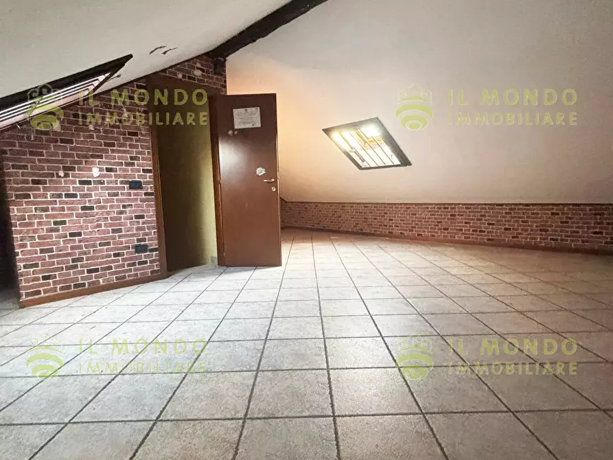 Immagine 25 di Terreno edificabile in vendita  in Via Delle Rose, 7. a Landriano