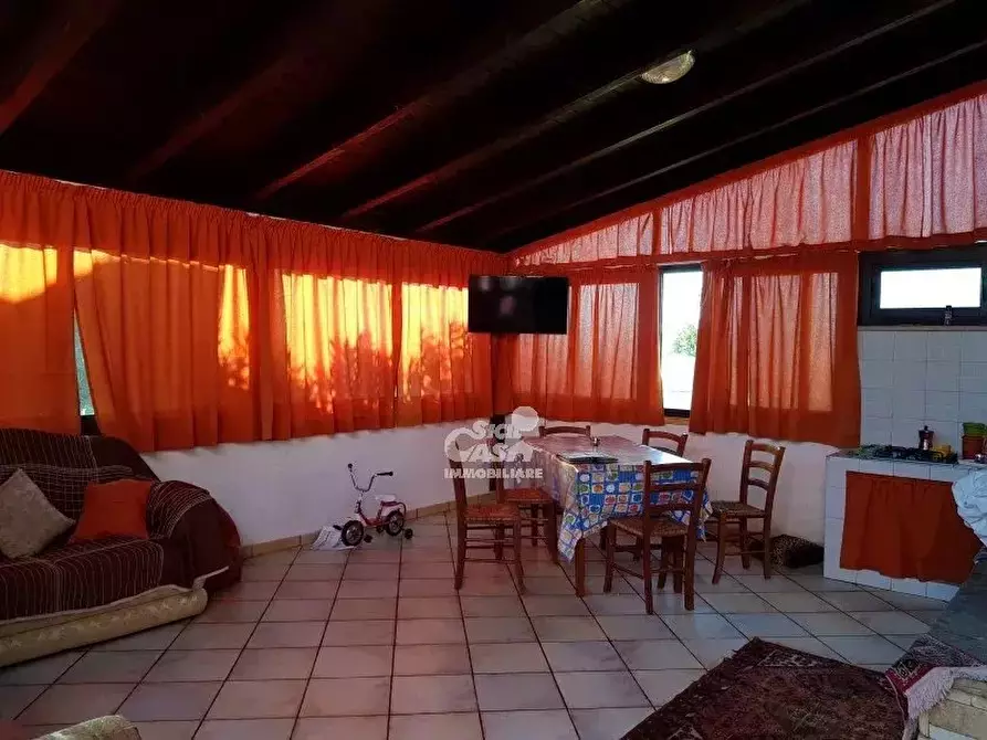 Immagine 13 di Terreno edificabile in vendita  in Contrada Ponte Fiumarella a Marsala