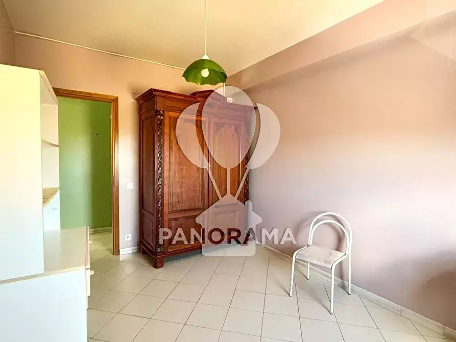 Immagine 30 di Casa trifamiliare in vendita  in Via Gaetano Martino a Alcamo