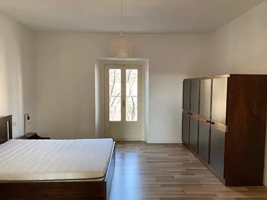 Immagine 24 di Casa trifamiliare in affitto  in Via Michelangelo Buonarroti, 6 a Milano