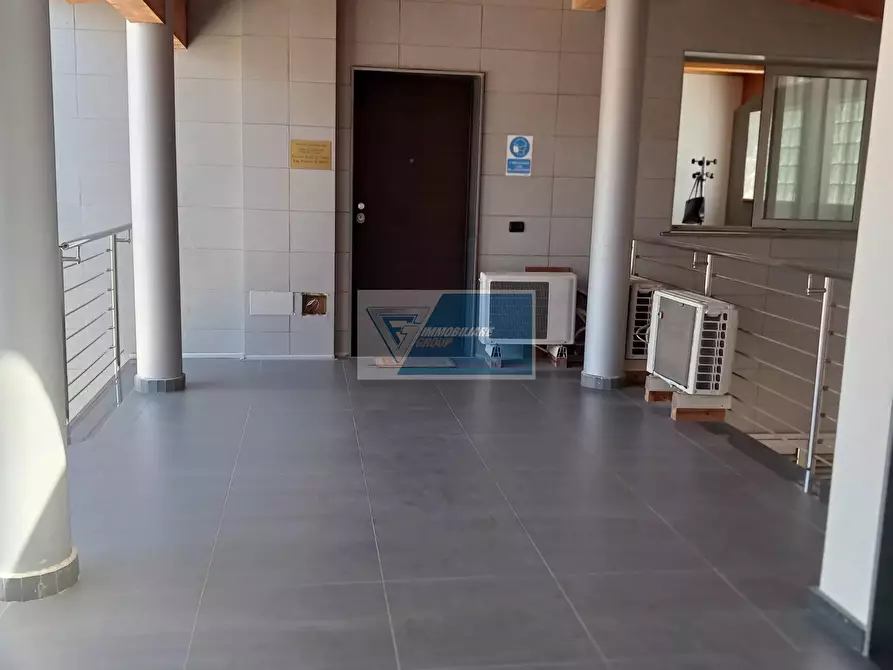 Immagine 13 di Villa in vendita  in Via Palestro, 121 a Buccheri