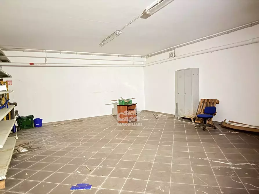 Immagine 9 di Attico in vendita  a Marsala