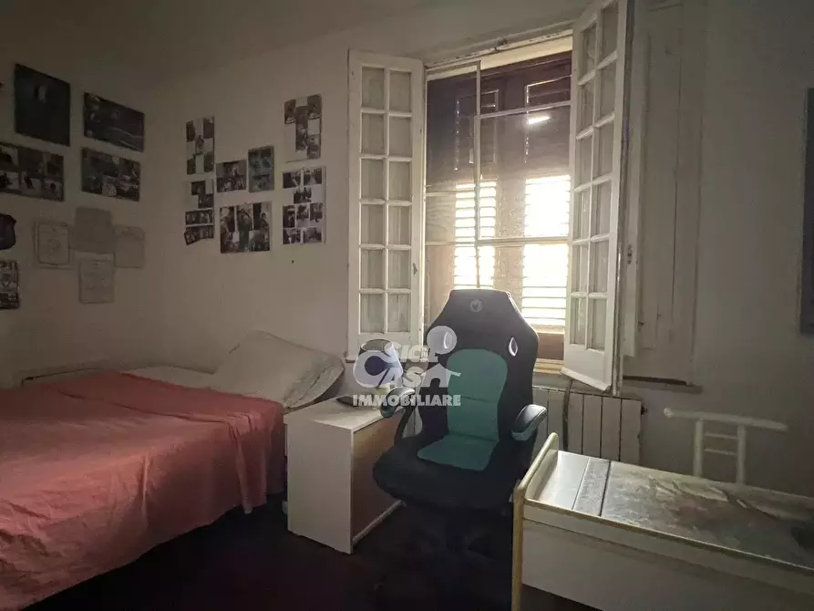 Immagine 40 di Terreno edificabile in vendita  a Marsala