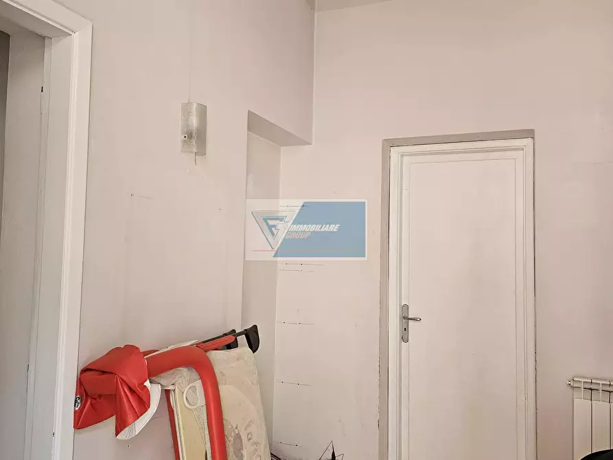 Immagine 4 di Terreno edificabile in vendita  in VIA SECCHIA,33 PRIOLO a Buccheri