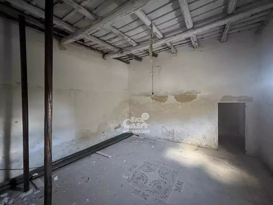 Immagine 21 di Terreno edificabile in vendita  in Contrada Cutusio a Marsala