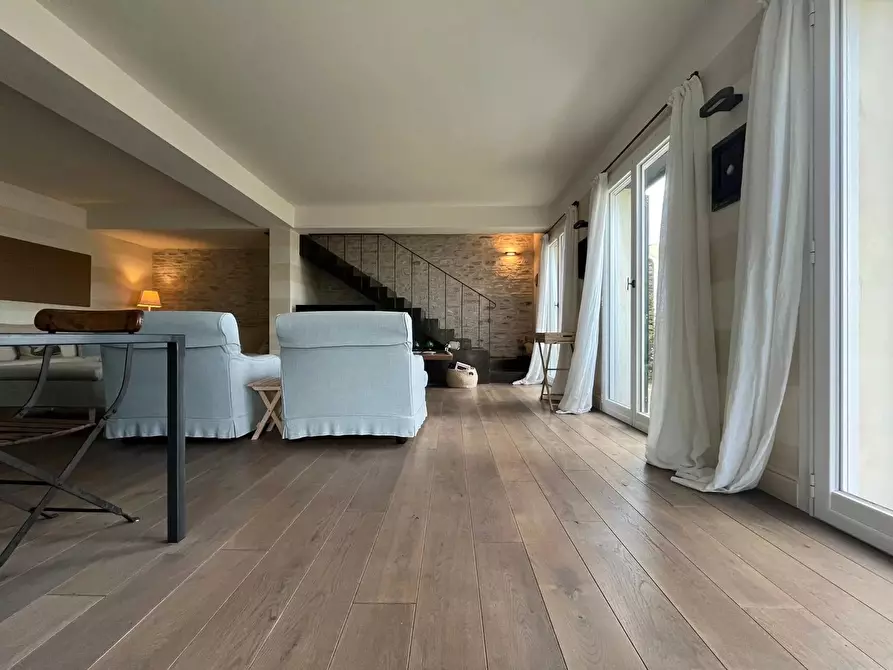 Immagine 43 di Terreno edificabile in vendita  in Via San Bernardo a Avegno