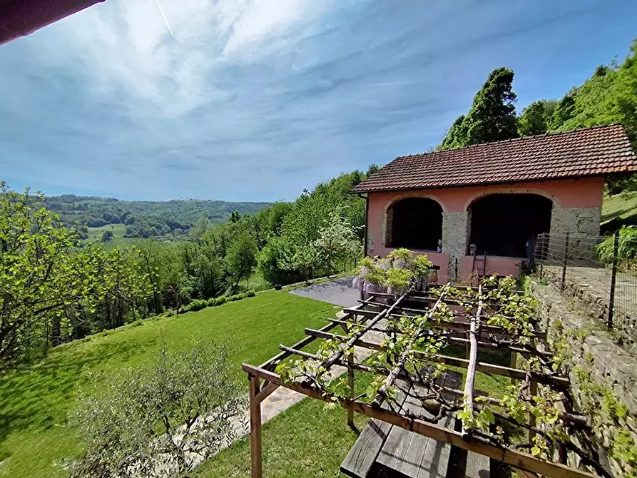 Immagine 24 di Terreno edificabile in vendita  a Barolo
