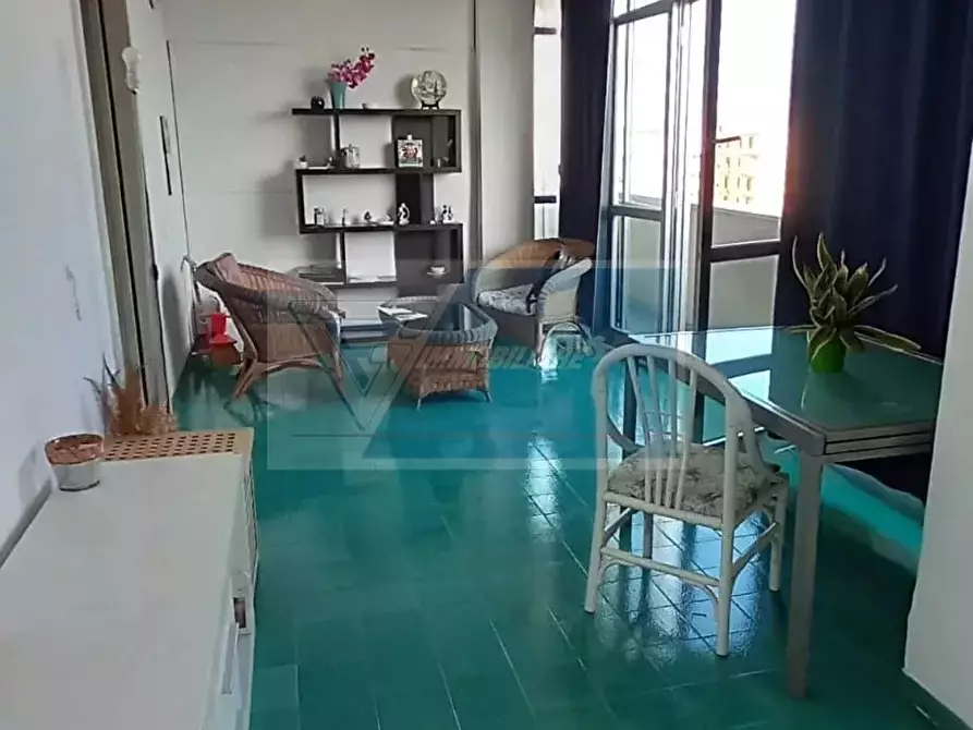 Immagine 21 di Casa trifamiliare in vendita  a Siracusa